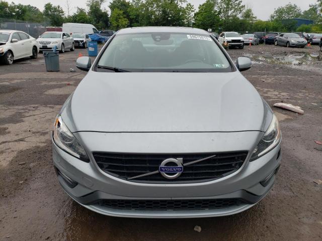 Photo 4 VIN: YV140MTL1H2428166 - VOLVO S60 DYNAMI 