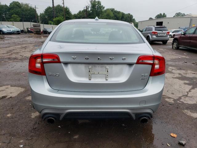 Photo 5 VIN: YV140MTL1H2428166 - VOLVO S60 DYNAMI 