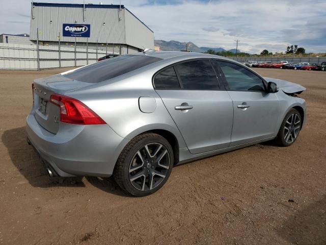 Photo 2 VIN: YV140MTL1H2430306 - VOLVO S60 