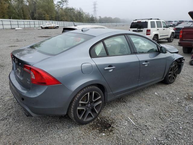 Photo 2 VIN: YV140MTL1J2460525 - VOLVO S60 