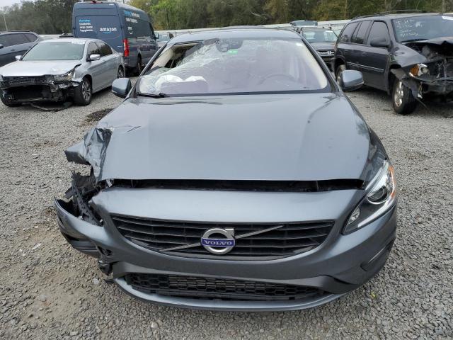 Photo 4 VIN: YV140MTL1J2460525 - VOLVO S60 