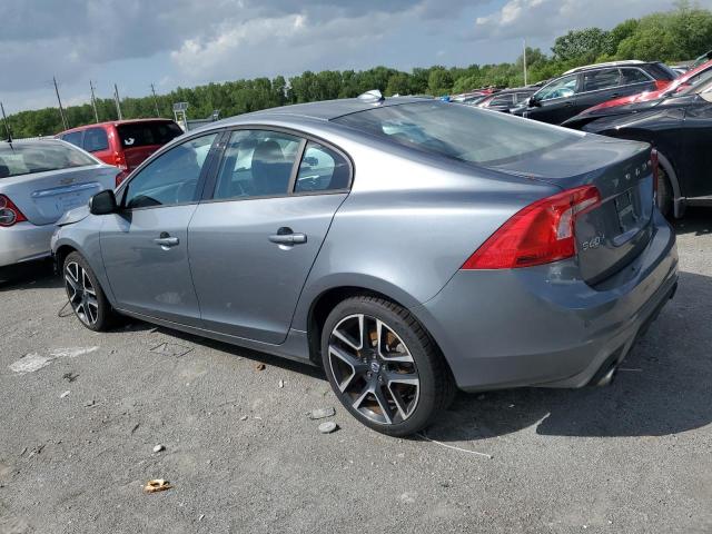 Photo 1 VIN: YV140MTL2J2450506 - VOLVO S60 