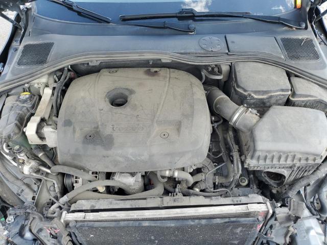 Photo 10 VIN: YV140MTL2J2450506 - VOLVO S60 