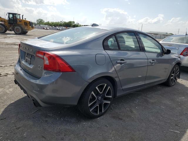 Photo 2 VIN: YV140MTL2J2450506 - VOLVO S60 