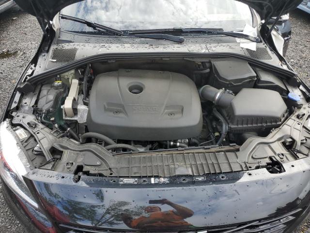 Photo 10 VIN: YV140MTL2J2458461 - VOLVO S60 DYNAMI 