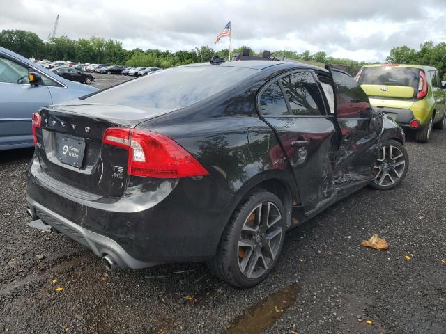 Photo 2 VIN: YV140MTL2J2458461 - VOLVO S60 DYNAMI 