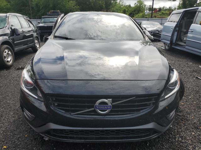 Photo 4 VIN: YV140MTL2J2458461 - VOLVO S60 DYNAMI 