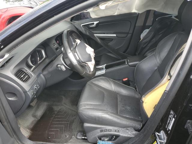 Photo 6 VIN: YV140MTL2J2458461 - VOLVO S60 DYNAMI 