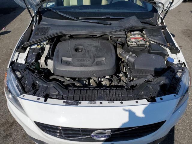 Photo 10 VIN: YV140MTL3H2439010 - VOLVO S60 