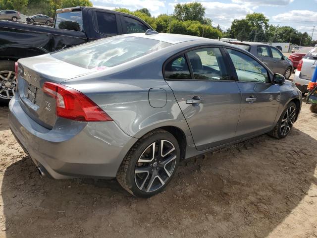 Photo 2 VIN: YV140MTL3J2451390 - VOLVO S60 