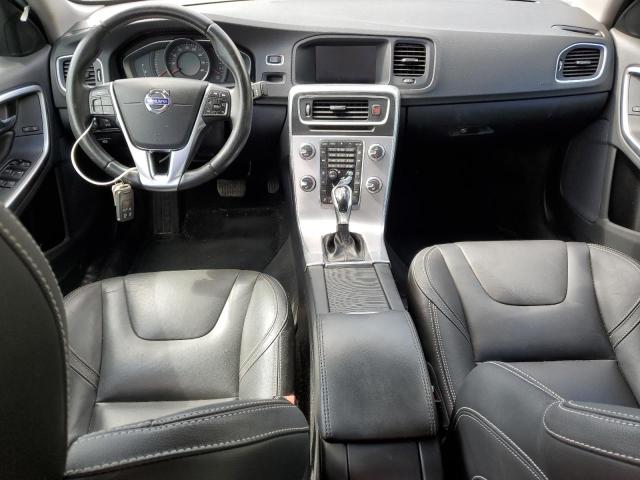 Photo 7 VIN: YV140MTL3J2451390 - VOLVO S60 