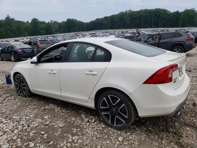 Photo 1 VIN: YV140MTL3J2462759 - VOLVO S60 