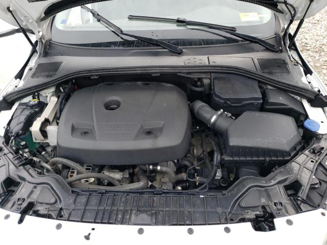 Photo 10 VIN: YV140MTL3J2462759 - VOLVO S60 