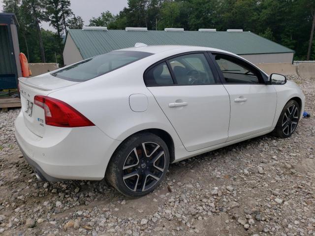 Photo 2 VIN: YV140MTL3J2462759 - VOLVO S60 