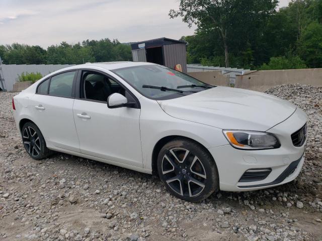 Photo 3 VIN: YV140MTL3J2462759 - VOLVO S60 