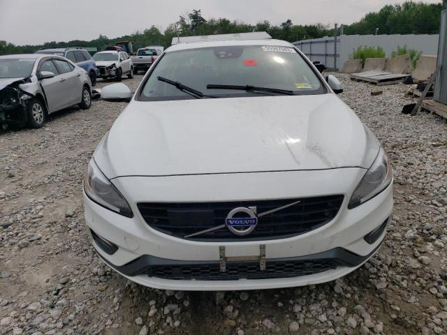 Photo 4 VIN: YV140MTL3J2462759 - VOLVO S60 