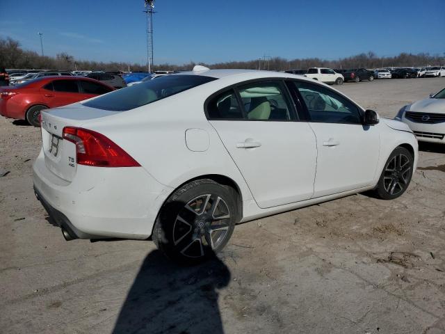 Photo 2 VIN: YV140MTL4H2424709 - VOLVO S60 