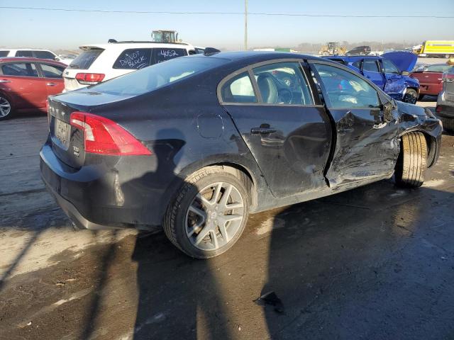 Photo 2 VIN: YV140MTL4H2427917 - VOLVO S60 DYNAMI 