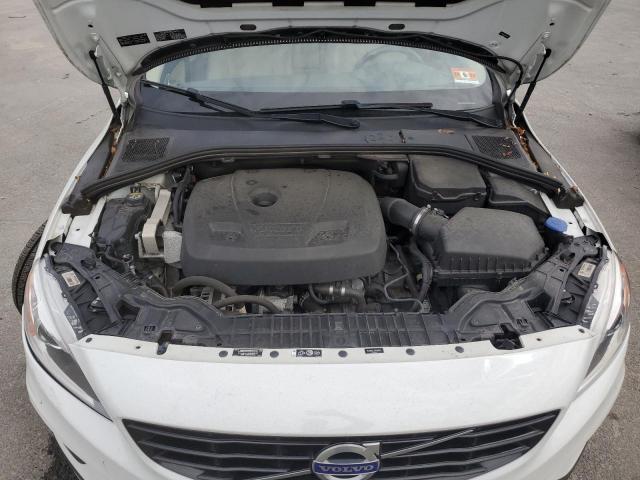 Photo 10 VIN: YV140MTL4H2429070 - VOLVO S60 