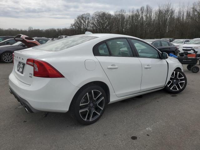 Photo 2 VIN: YV140MTL4H2429070 - VOLVO S60 