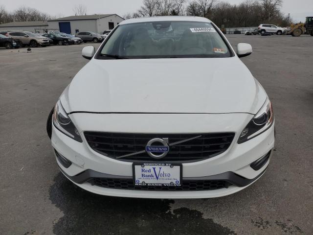 Photo 4 VIN: YV140MTL4H2429070 - VOLVO S60 