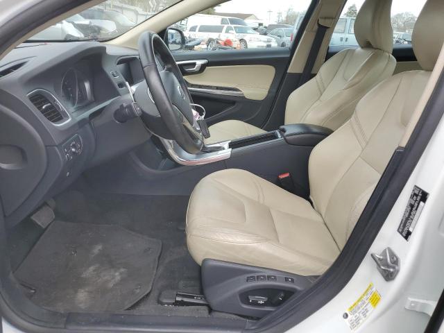 Photo 6 VIN: YV140MTL4H2429070 - VOLVO S60 