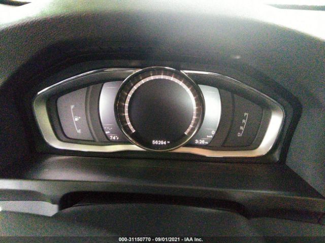 Photo 6 VIN: YV140MTL4H2430588 - VOLVO S60 