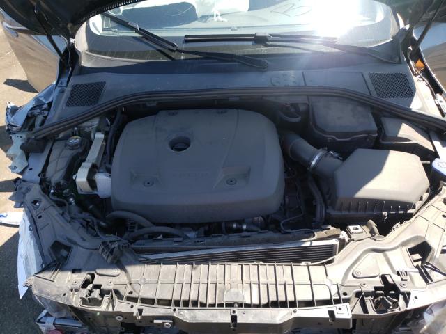 Photo 6 VIN: YV140MTL4J2462236 - VOLVO S60 DYNAMI 