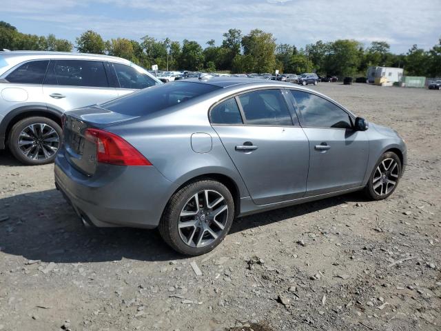 Photo 2 VIN: YV140MTL5H2424458 - VOLVO S60 DYNAMI 