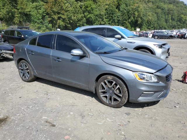 Photo 3 VIN: YV140MTL5H2424458 - VOLVO S60 DYNAMI 