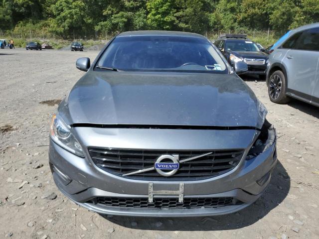 Photo 4 VIN: YV140MTL5H2424458 - VOLVO S60 DYNAMI 