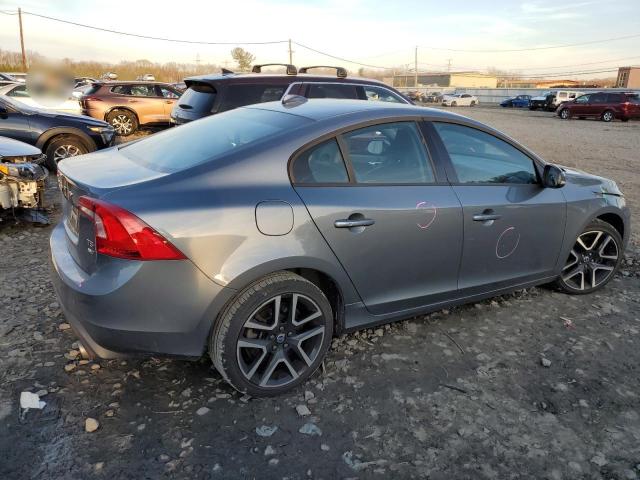 Photo 2 VIN: YV140MTL5H2433029 - VOLVO S60 DYNAMI 