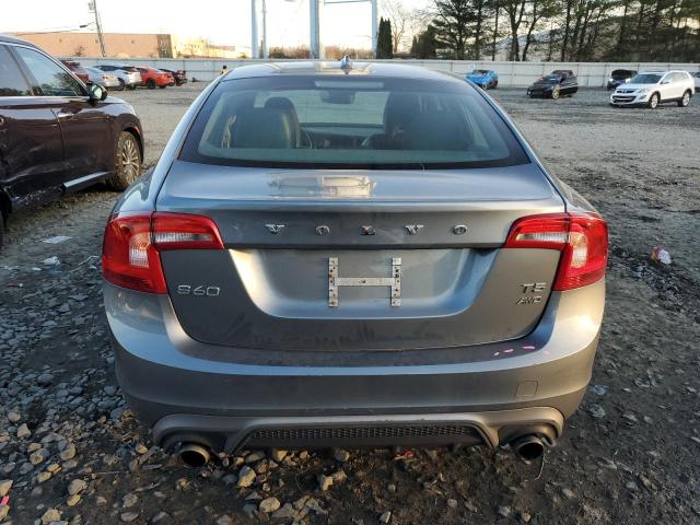 Photo 5 VIN: YV140MTL5H2433029 - VOLVO S60 DYNAMI 