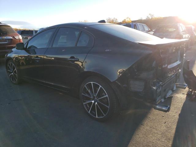 Photo 1 VIN: YV140MTL5H2433368 - VOLVO S60 DYNAMI 