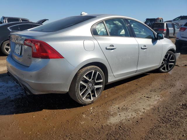 Photo 2 VIN: YV140MTL5H2436139 - VOLVO S60 DYNAMI 