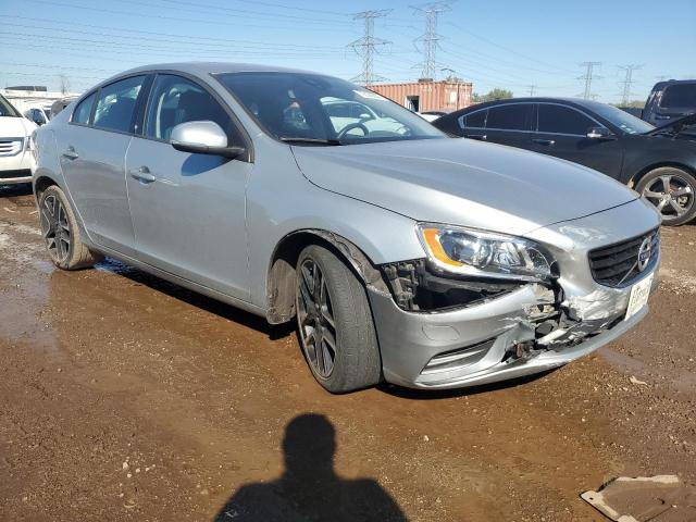 Photo 3 VIN: YV140MTL5H2436139 - VOLVO S60 DYNAMI 