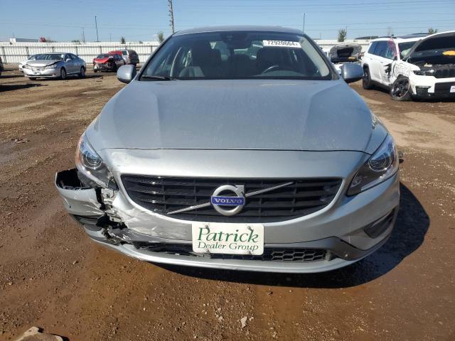 Photo 4 VIN: YV140MTL5H2436139 - VOLVO S60 DYNAMI 