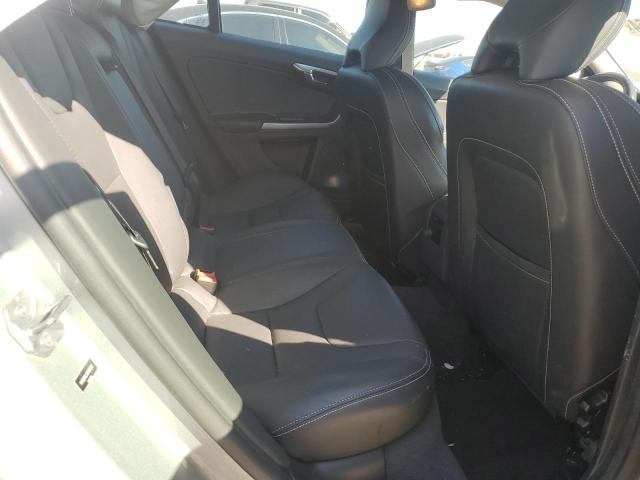 Photo 9 VIN: YV140MTL5H2436139 - VOLVO S60 DYNAMI 