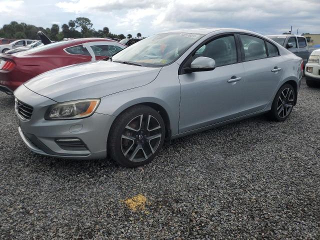 Photo 0 VIN: YV140MTL6H2427448 - VOLVO S60 DYNAMI 