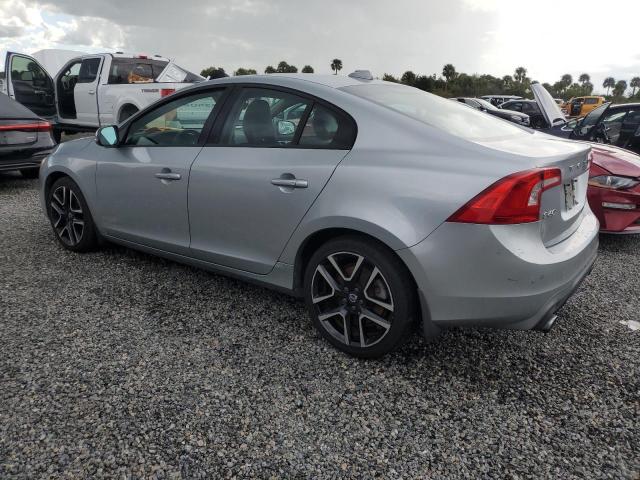 Photo 1 VIN: YV140MTL6H2427448 - VOLVO S60 DYNAMI 