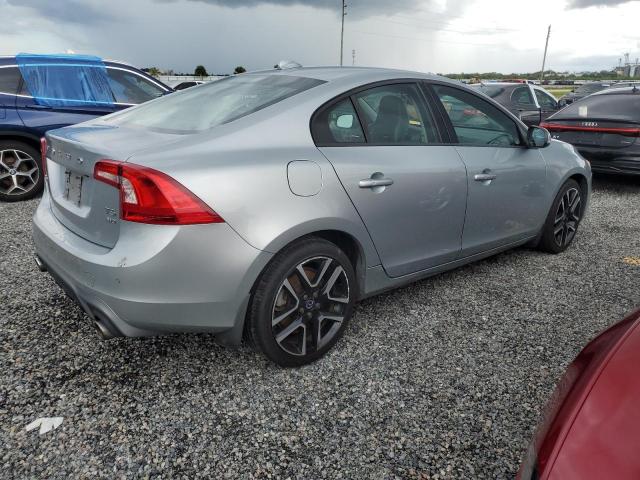 Photo 2 VIN: YV140MTL6H2427448 - VOLVO S60 DYNAMI 