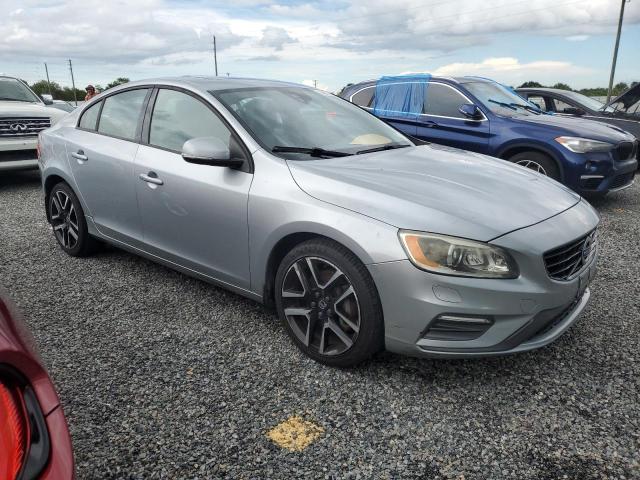 Photo 3 VIN: YV140MTL6H2427448 - VOLVO S60 DYNAMI 