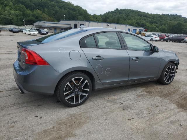 Photo 2 VIN: YV140MTL6H2427496 - VOLVO S60 