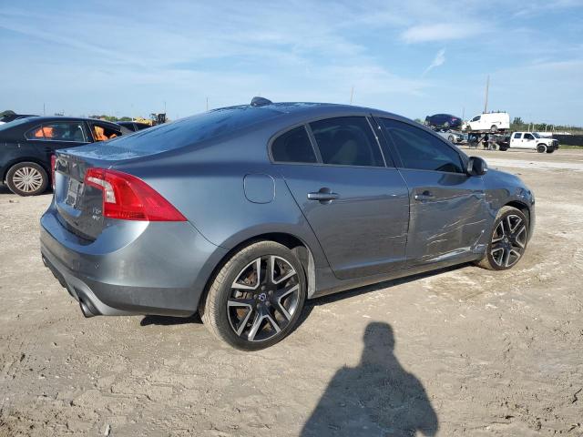 Photo 2 VIN: YV140MTL6H2433086 - VOLVO S60 