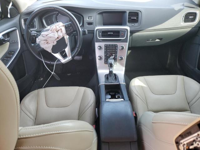 Photo 7 VIN: YV140MTL6H2433086 - VOLVO S60 