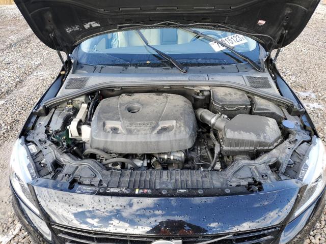 Photo 10 VIN: YV140MTL6H2433346 - VOLVO S60 