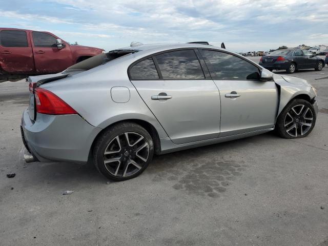 Photo 2 VIN: YV140MTL6H2437865 - VOLVO S60 DYNAMI 