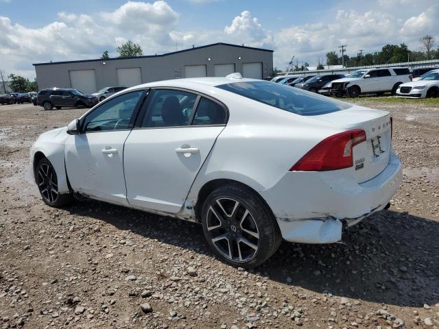 Photo 1 VIN: YV140MTL6J2456681 - VOLVO S60 