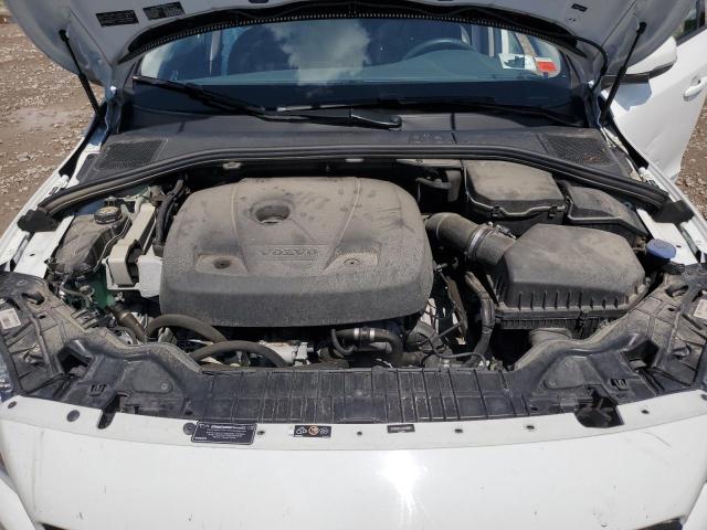 Photo 10 VIN: YV140MTL6J2456681 - VOLVO S60 