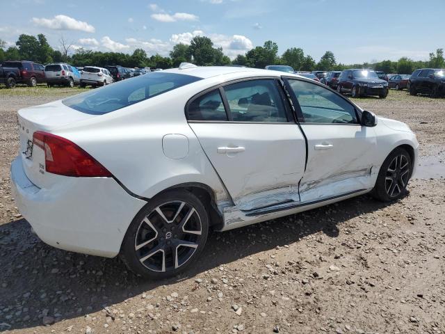 Photo 2 VIN: YV140MTL6J2456681 - VOLVO S60 